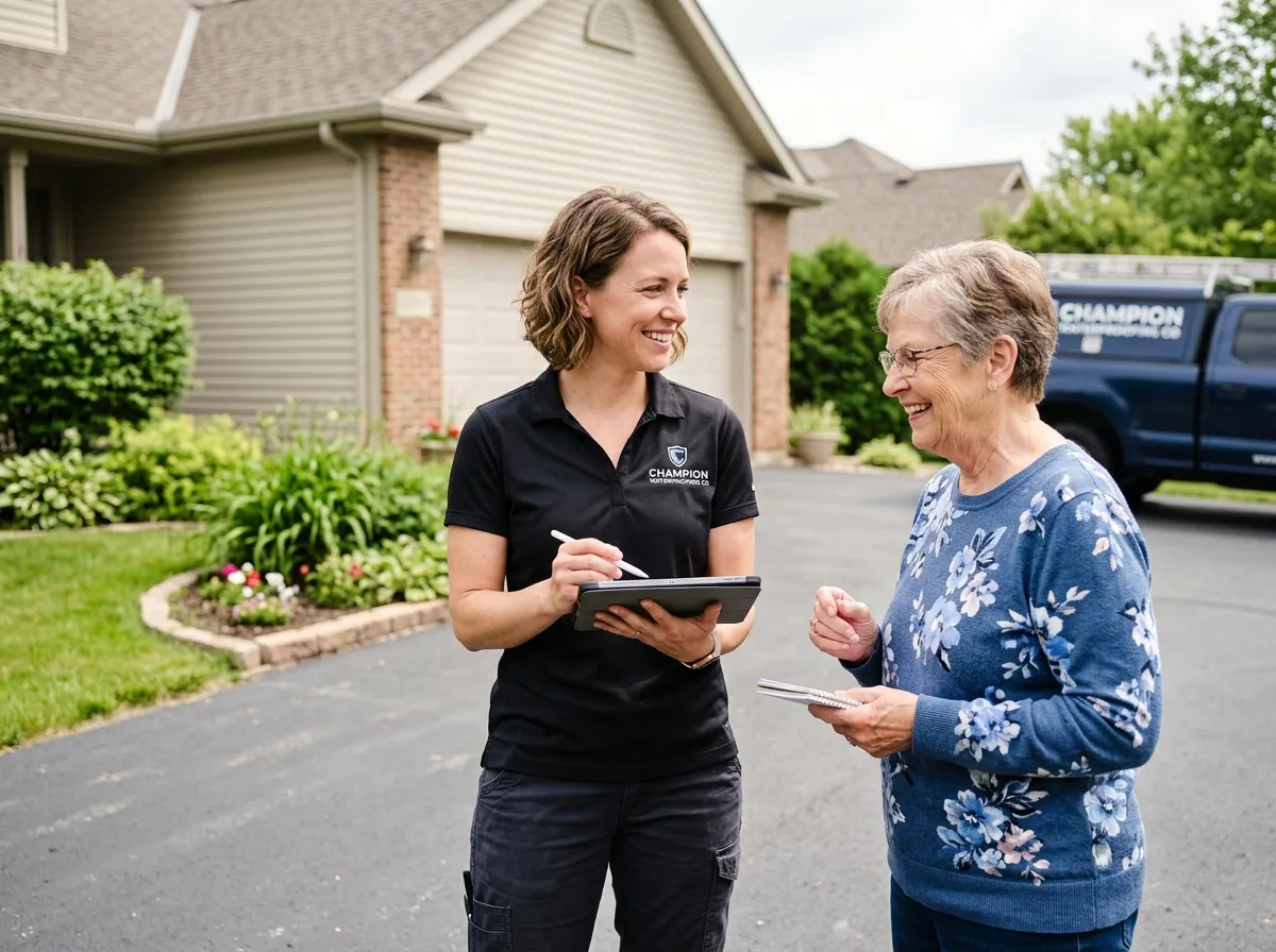 Basement Waterproofing Lenora, KS FAQs
